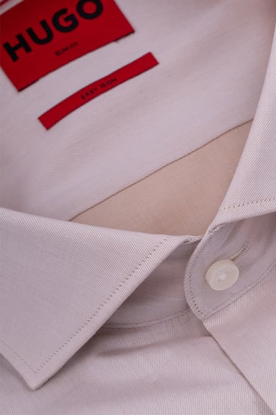 ΑΝΔΡΙΚΟ ΠΟΥΚΑΜΙΣΟ HUGO - 695